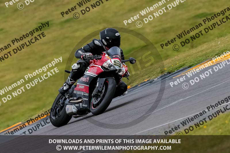 PJM Photography;anglesey no limits trackday;anglesey photographs;anglesey trackday photographs;enduro digital images;event digital images;eventdigitalimages;no limits trackdays;peter wileman photography;racing digital images;trac mon;trackday digital images;trackday photos;ty croes